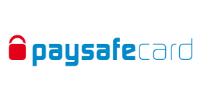 Cryptffiliate.com - Paysafecard Logo
